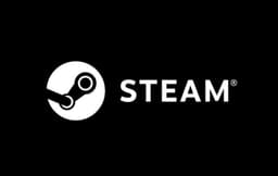 استیم — مکزیک (پزو)