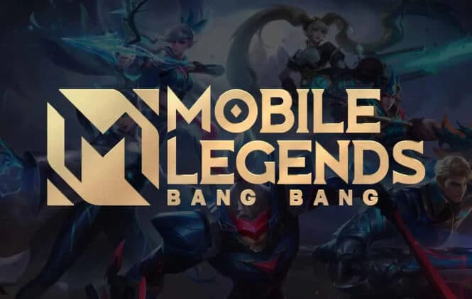 Mobile Legends — جهانی (دلار)