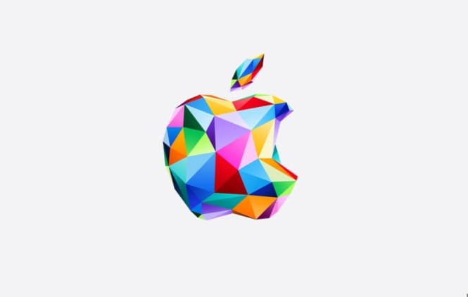 اپل / آیتونز — آمریکا (دلار)