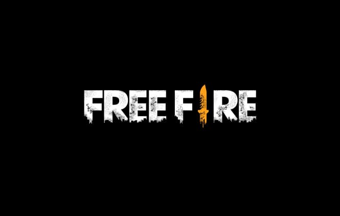 Free Fire — جهانی (دلار)