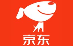 JD.com CNY China — چین (یوان)