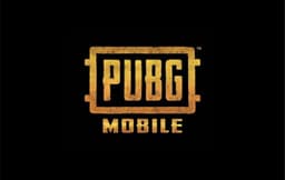 PUBG Mobile — جهانی (دلار)