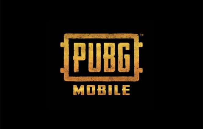PUBG Mobile — جهانی (دلار)